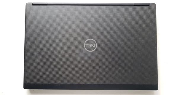 Мобільна робоча станціяDell Precision 7730 / 17.3" (1920x1080) IPS / Intel Core i7-8750H (6 (12) ядер по 2.2 - 4.1 GHz) / 32 GB DDR4 / 512 GB SSD M.2 / AMD Radeon Pro WX 4150, 4 GB GDDR5, 128-bit / WebCam б/в | Зображення 6