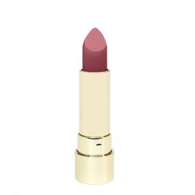 Помада для губ матова Topface ProHD Rich Matte Lipstick PT159 - №014 Icon Velvet (4 g)