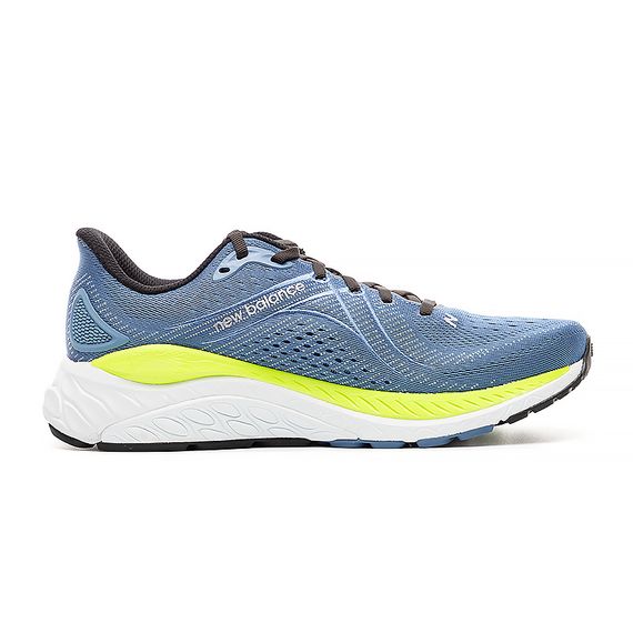 Кросівки New Balance Fresh Foam X 860v13 | Зображення 2