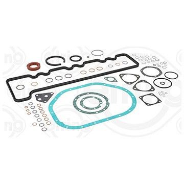 Комплект прокладок Mercedes Benz M129 W108-W113 61-72,892.785