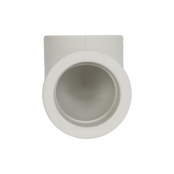 Кутик PPR Blue Ocean 90, 90° | Зображення 3