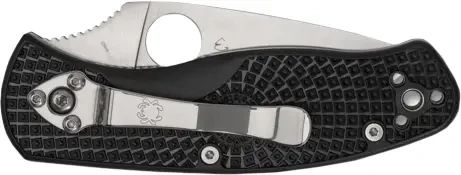 Ніж Spyderco Persistence Lightweight FRN | Зображення 1