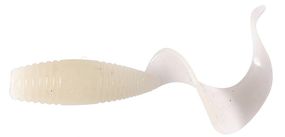 Твистер 1,5" LJ Лаки Джон J.I.B. Tail 121-033
