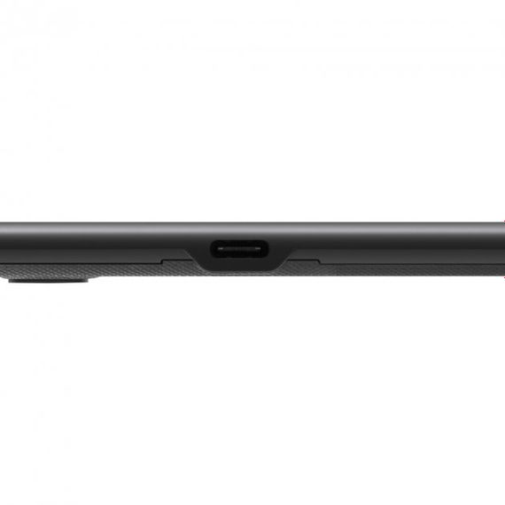 Графічний планшет Huion RTM-500 Cosmo Black (RTM-500) | Зображення 4