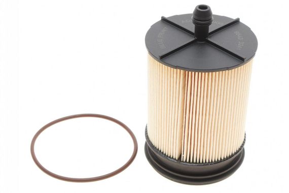 Фільтр паливний Toyota Auris Avensis Rav4 13-18 ADBP230008