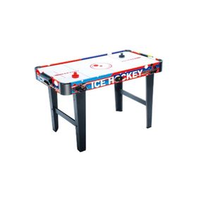 Настольная игра 3006-C 49.5х64х96 см