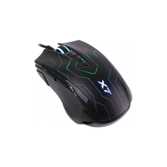 Мишка A4Tech X89 Maze | Зображення 2