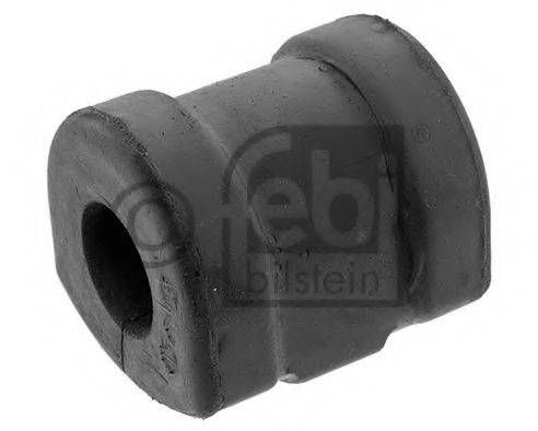 Втулки стаб. BMW (Вир-во Febi) FEBI BILSTEIN 01673 на BMW 5 седан (E34)