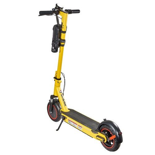 SPARK RIDER PRO 10" | Зображення 8