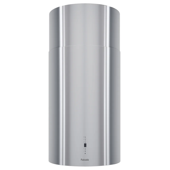 Витяжка Fabiano Cylindra 40 Inox 8105.504.1 028 | Зображення 3