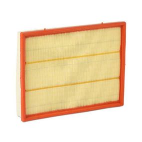 Воздушный фильтр для автомобиля Bosch 1 457 433 281