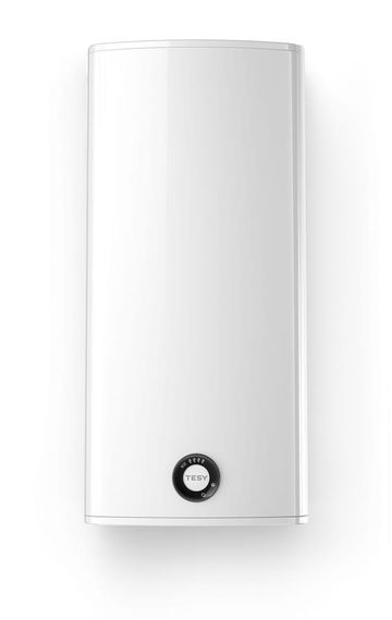 Водонагрівач електр. TESY Bellislimo Lite Dry плаский GCR 802712D E32 EC 306087