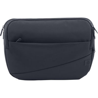 Сумка для ноутбука HP 13.3&quot; Creator DKN Laptop Sling (6M5S4AA) | Зображення 2