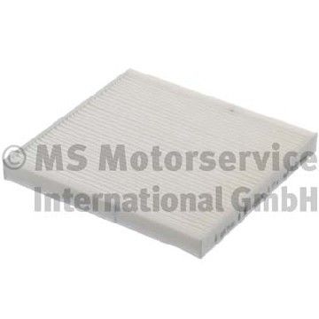 Фильтр салона Citroen Jumper / Fiat Ducato / Peugeot Boxer 06-, KS, 50014203,