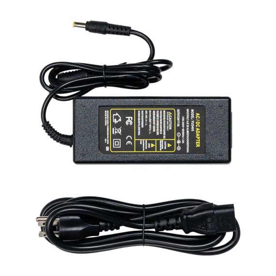 Смарт секс-машина Lovense Sex Machine, два штоки та фалоімітатори, можна для вебкаму Sex Aura | Зображення 8