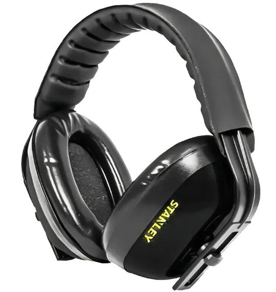 Захисні навушники Stanley SY345C