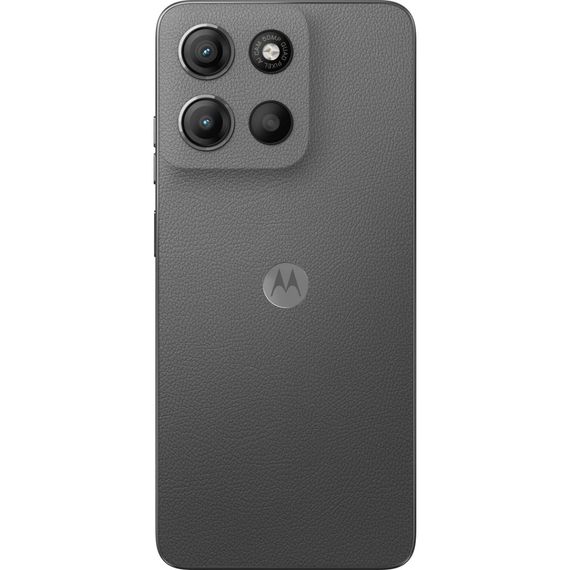 Мобильный телефон Motorola G15 Power 8/256GB Gravity Grey (PB6G0006UA) | Зображення 4