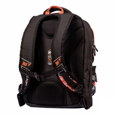 Рюкзак шкільний Yes S-30 Juno XS Game Ergo (558210) | Зображення 2