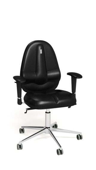 Кресло Kulik System Classic (ID 1203) | Зображення 7