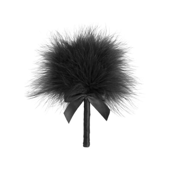 Подарунковий набір Bijoux Indiscrets INTIMACY LOVE (white) Sex Aura | Зображення 4