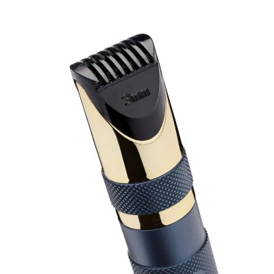 Триммер Babyliss E112E | Зображення 5