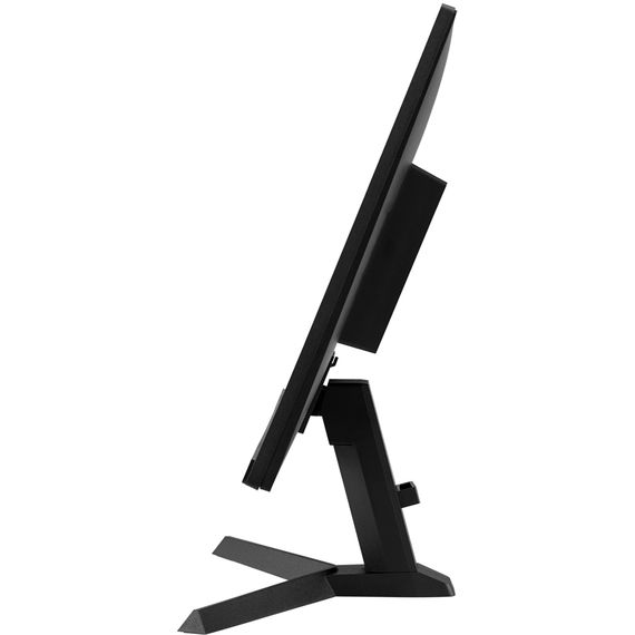 Монітор iiyama G2770QSU-B1 | Зображення 5