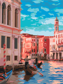 Італія в об’єктиві