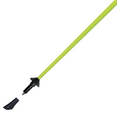 Палки для скандинавской ходьбы Gabel Light NCS 115 (7009341361150) | Зображення 4