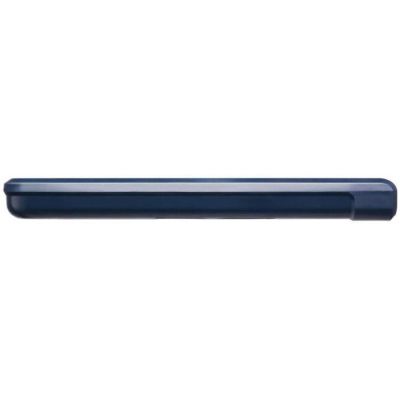 Зовнішній жорсткий диск 2.5&quot; 2TB ADATA (AHV620S-2TU31-CBL) (AHV620S-2TU31-CBL) | Зображення 3