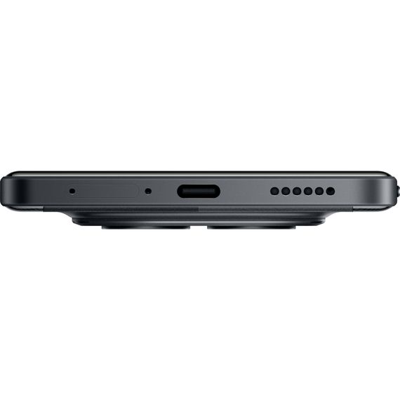 Мобільний телефон Xiaomi Poco M8 5G 8/256GB Black (1183660) | Зображення 9