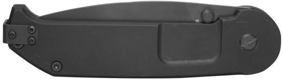 Ніж Extrema Ratio BF2 CT Black | Зображення 2