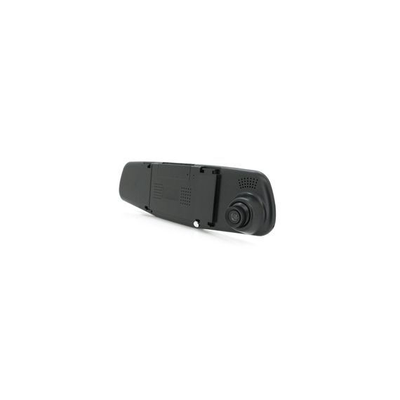 Відеореєстратор Voltronic 1080P HD 30° (YT-MWDVR-1080-30°)