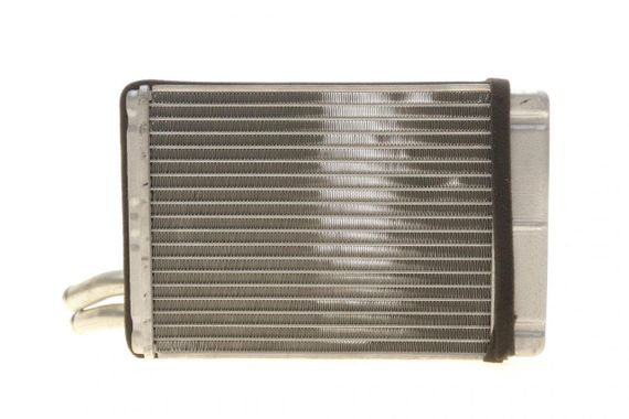 Радиатор печки Hyundai Santa Fe 2.0-2.7 01-06 82006118 | Зображення 3
