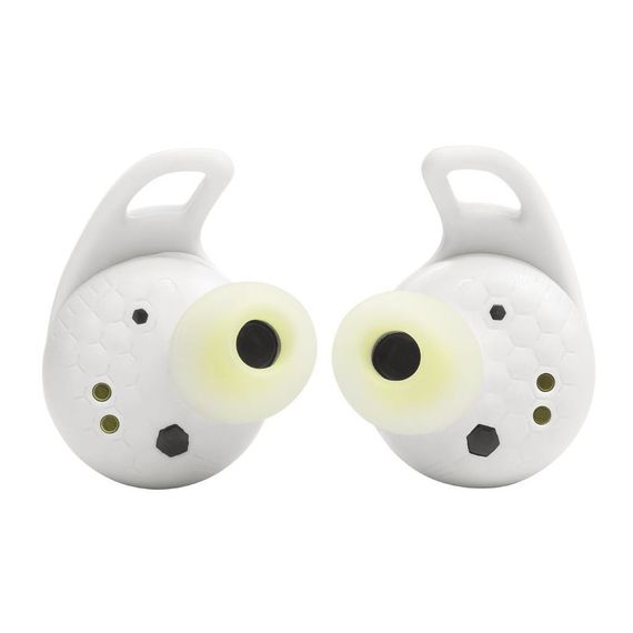 Навушники JBL Reflect Aero TWS Mint (JBLREFLECTAEROMINT) | Зображення 6