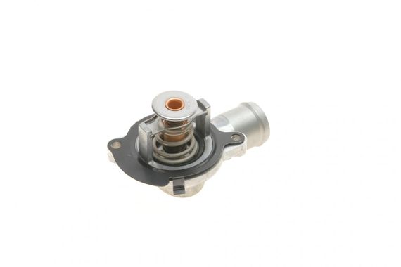 Термостат VW T5 2.5TDI 03-09 629-87K | Зображення 1