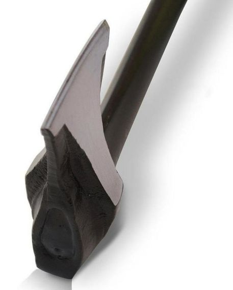 Сокира універсальна HECHT 1200 г 901201 | Зображення 2