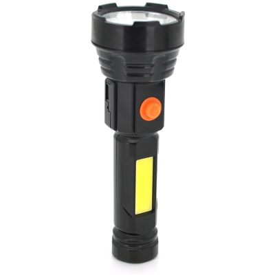 Фонарь Voltronic PT-8916 | Зображення 1