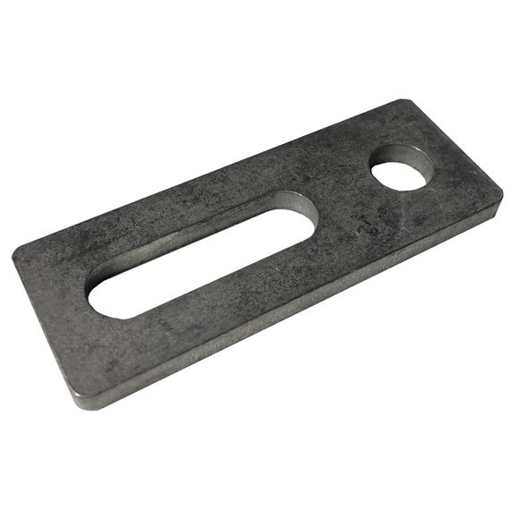 Photonica (AM-10) Адаптер монтажний