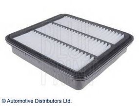 Фільтр повітряний Chery (вир-во Blue Print) BLUE PRINT ADG022131 на CHERY TIGGO