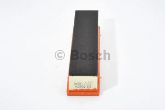Фільтр повітряний NISSAN MICRA, DACIA LOGAN, RENAULT THALIA, BOSCH (F026400051) | Зображення 9