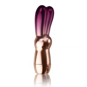 Вибратор Climaximum Bella sexstyle