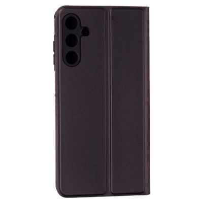 Чехол для мобильного телефона BeCover Exclusive New Style Samsung Galaxy A15 4G SM-A155/A15 5G SM-A156 Black (710933) | Зображення 2