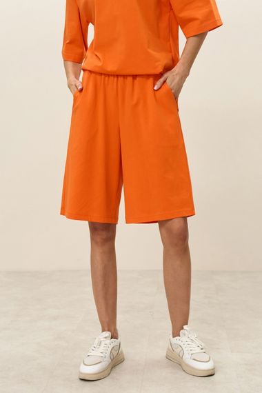 Костюм 3067 | Зображення 5