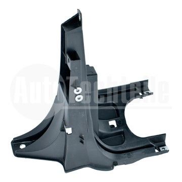 Кронштейн крепления крыла правый BMW X5 E70 06-13/ X6 E71/E72 07-14, AutoTechteile, 700 4103, 7802-03-0096382P