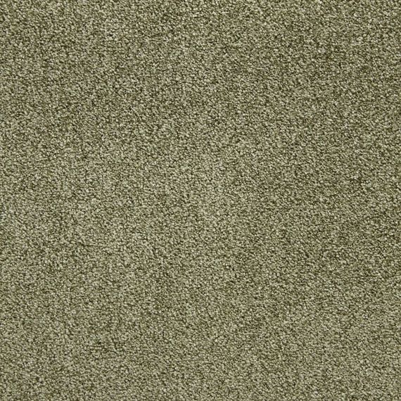 Ковролин Ideal Satine Revelation 229 | Зображення 2