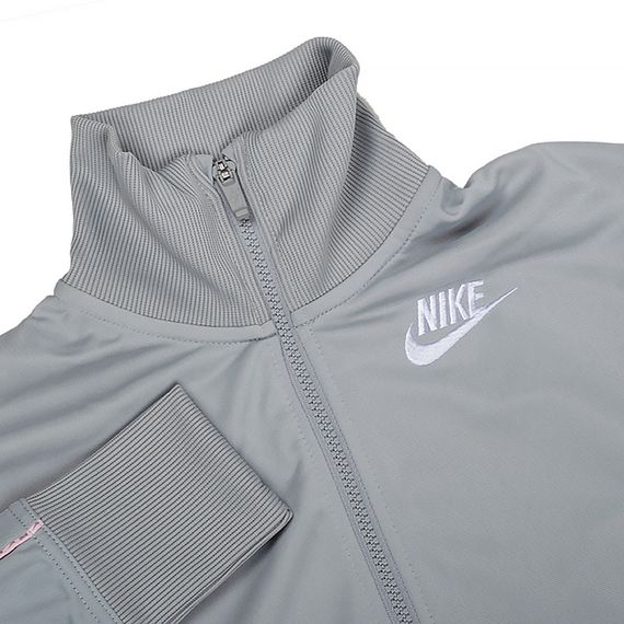 Костюм Nike G NSW HW TRK SUIT | Зображення 2