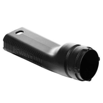 Шлифовальная машина DeWALT 18 В XR Li-lon, 115х108 мм, 8000-13500 об/мин, TSTAK (без АКБ и ЗУ) (DCW200NT) | Зображення 3