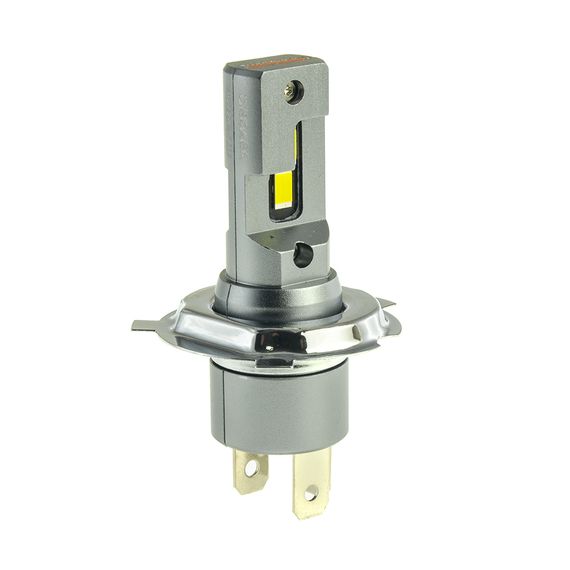 LED лампа Decker LED PL-05 5K H4 H/L