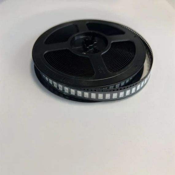Діоди LED 5050 РОЗПРОДАЖ XPRO 1000шт (MER-12798_696) | Зображення 5