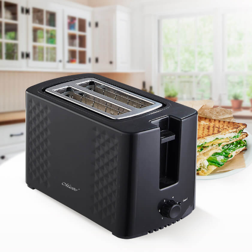 Тостер 700W MR-701 Maestro | Зображення 1